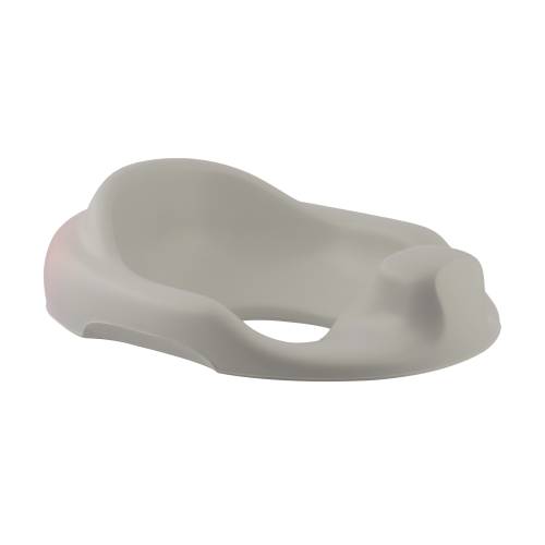 BUMBO Toilet Trainer - Taupe